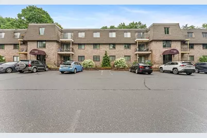59 School St #B15, Northborough, MA 01532 - Photo 1