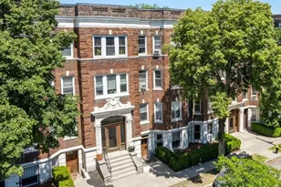 1629 Commonwealth Ave, Boston, MA 02135 - Photo 1