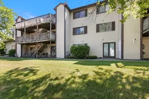 271 Humphrey St, Lowell, MA 01850 - Photo 2