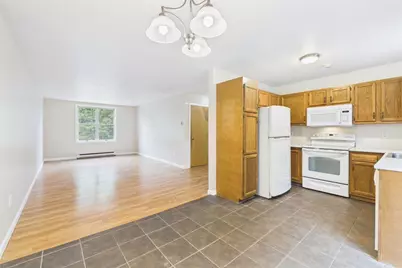 8 Meadowbrook Ct #8, Oxford, MA 01540 - Photo 12