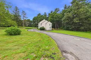 8 Meadowbrook Ct, Oxford, MA 01540 - Photo 32