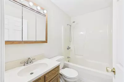 8 Meadowbrook Ct #8, Oxford, MA 01540 - Photo 26