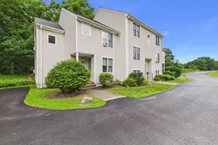 8 Meadowbrook Ct, Oxford, MA 01540 - Photo 4