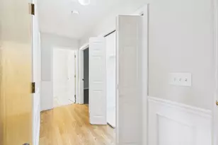 8 Meadowbrook Ct, Oxford, MA 01540 - Photo 20