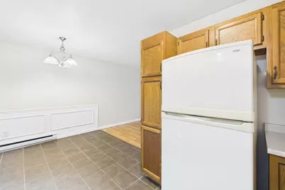 8 Meadowbrook Ct #8, Oxford, MA 01540 - Photo 16