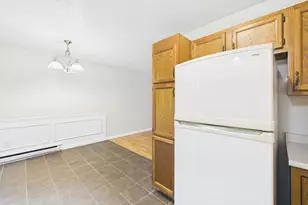8 Meadowbrook Ct, Oxford, MA 01540 - Photo 16