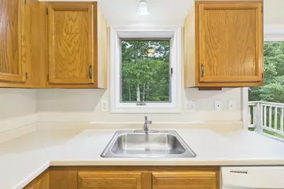 8 Meadowbrook Ct #8, Oxford, MA 01540 - Photo 18