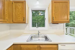8 Meadowbrook Ct, Oxford, MA 01540 - Photo 18