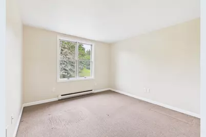 8 Meadowbrook Ct #8, Oxford, MA 01540 - Photo 22