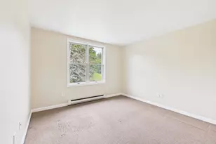 8 Meadowbrook Ct, Oxford, MA 01540 - Photo 22