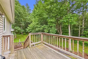 8 Meadowbrook Ct, Oxford, MA 01540 - Photo 28