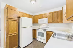 8 Meadowbrook Ct, Oxford, MA 01540 - Photo 14