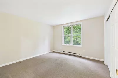 8 Meadowbrook Ct #8, Oxford, MA 01540 - Photo 24