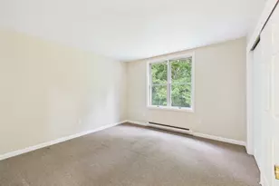 8 Meadowbrook Ct, Oxford, MA 01540 - Photo 24