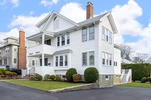 15-17 George St, Watertown, MA 02472 - Photo 1