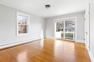 15-17 George St, Watertown, MA 02472 - Photo 8