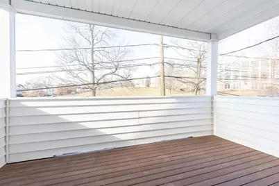 15-17 George St #17, Watertown, MA 02472 - Photo 20