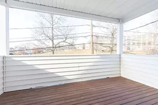 15-17 George St, Watertown, MA 02472 - Photo 20