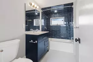 15-17 George St, Watertown, MA 02472 - Photo 16