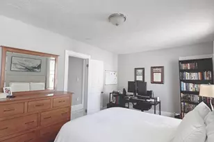 40 Howie St, Melrose, MA 02176 - Photo 8