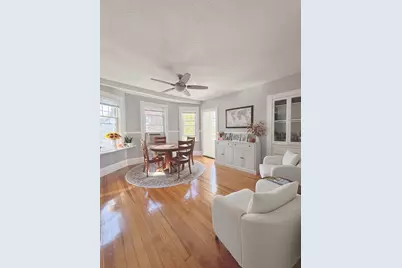 40 Howie Street #40, Melrose, MA 02176 - Photo 4