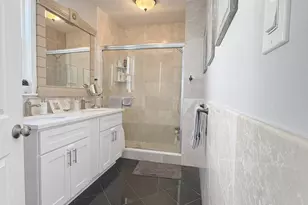 40 Howie St, Melrose, MA 02176 - Photo 10