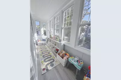 40 Howie Street #40, Melrose, MA 02176 - Photo 6