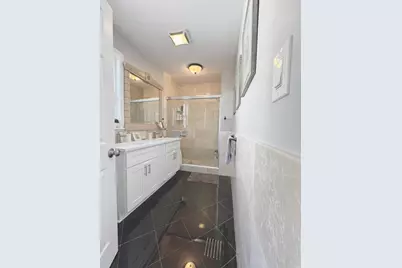 40 Howie Street #40, Melrose, MA 02176 - Photo 10