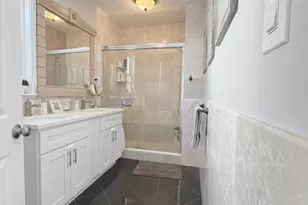 40 Howie St, Melrose, MA 02176 - Photo 10