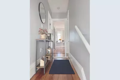 40 Howie Street #40, Melrose, MA 02176 - Photo 2