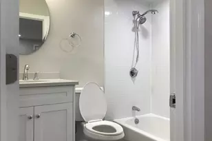 1801 Ocean St, Marshfield, MA 02050 - Photo 6