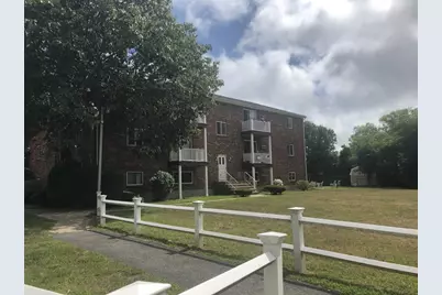 1801 Ocean St #B4, Marshfield, MA 02050 - Photo 10