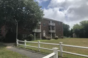 1801 Ocean St, Marshfield, MA 02050 - Photo 10