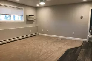 1801 Ocean St, Marshfield, MA 02050 - Photo 4