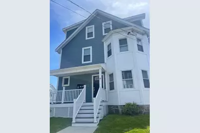 19 Harrison St #2, Boston, MA 02446 - Photo 2