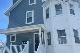 19 Harrison St, Boston, MA 02446 - Photo 2