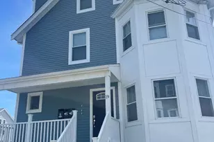 19 Harrison St, Boston, MA 02446 - Photo 2