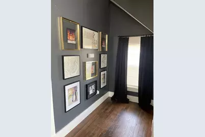 19 Harrison St #2, Boston, MA 02446 - Photo 10
