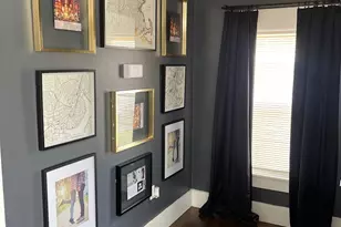 19 Harrison St, Boston, MA 02446 - Photo 10