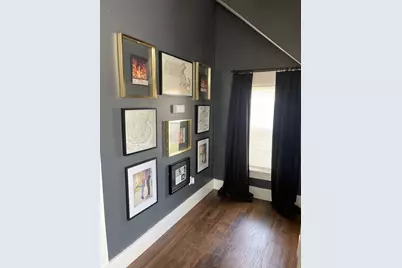 19 Harrison St #2, Boston, MA 02446 - Photo 10