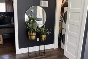 19 Harrison St, Boston, MA 02446 - Photo 14