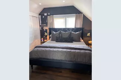 19 Harrison St #2, Boston, MA 02446 - Photo 8