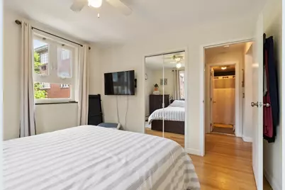 186 Lexington St #7, Watertown, MA 02472 - Photo 8