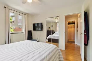 186 Lexington St, Watertown, MA 02472 - Photo 8