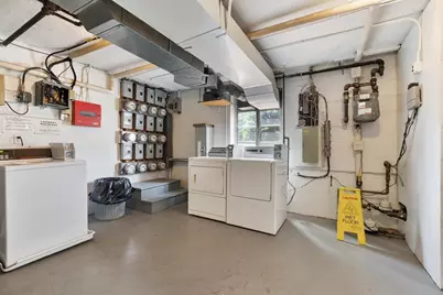 186 Lexington St #7, Watertown, MA 02472 - Photo 14
