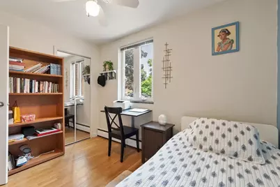 186 Lexington St #7, Watertown, MA 02472 - Photo 10