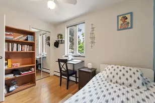 186 Lexington St, Watertown, MA 02472 - Photo 10