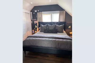 19 Harrison St, Boston, MA 02446 - Photo 8