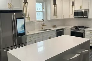 19 Harrison St, Boston, MA 02446 - Photo 2