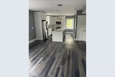 19 Harrison St, Boston, MA 02446 - Photo 4